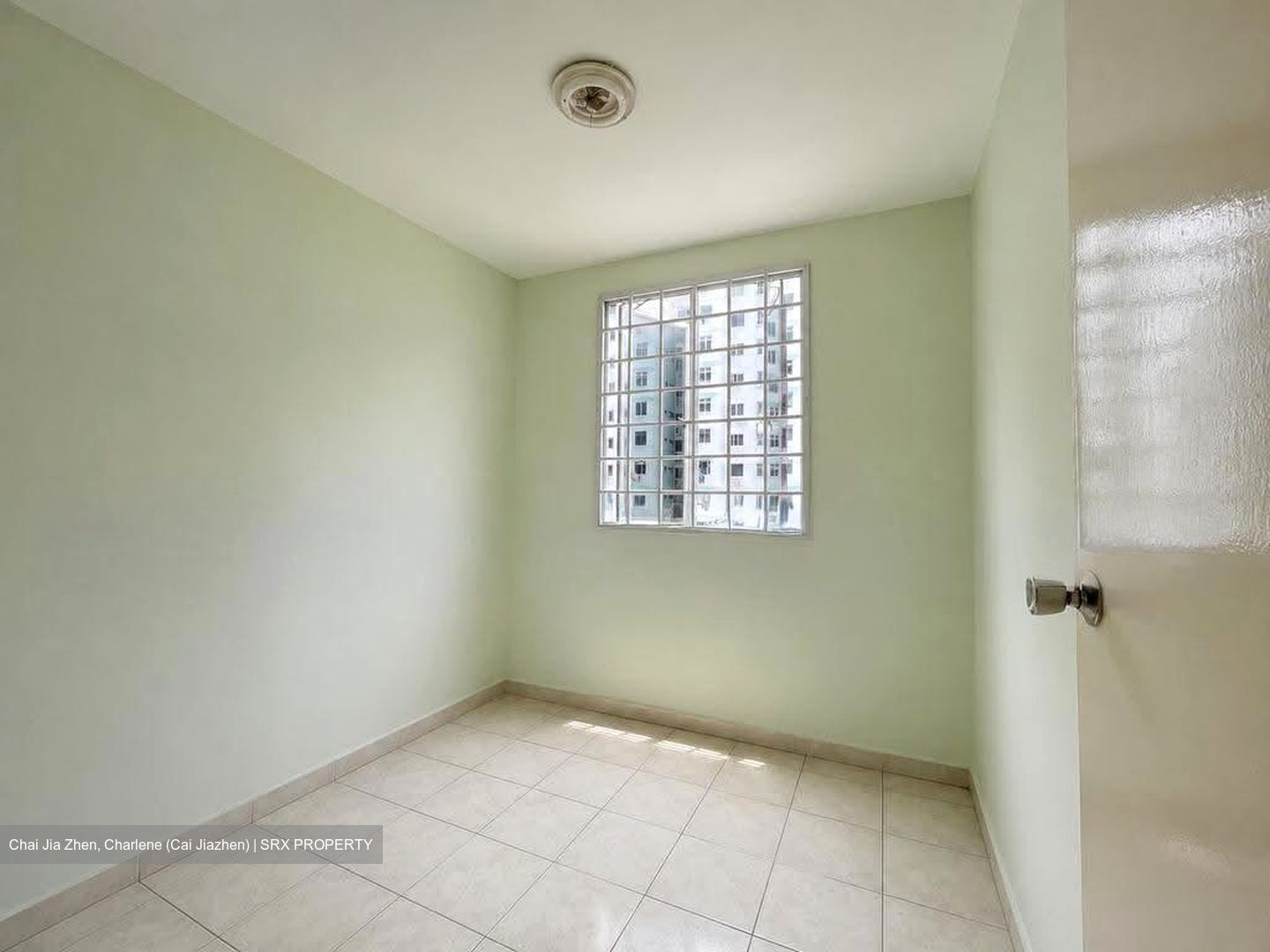 Blk 66 Marine Drive (Marine Parade), HDB 3 Rooms #612222961